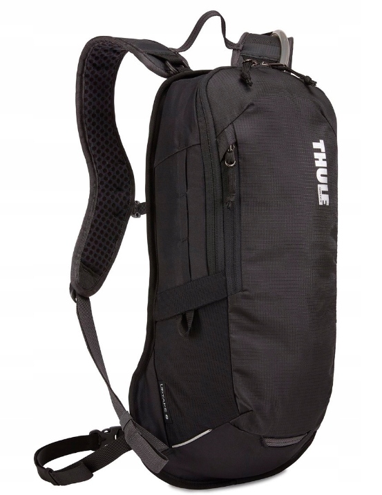 Thule UpTake 8L Plecak rowerowy Bukłak 2,5L