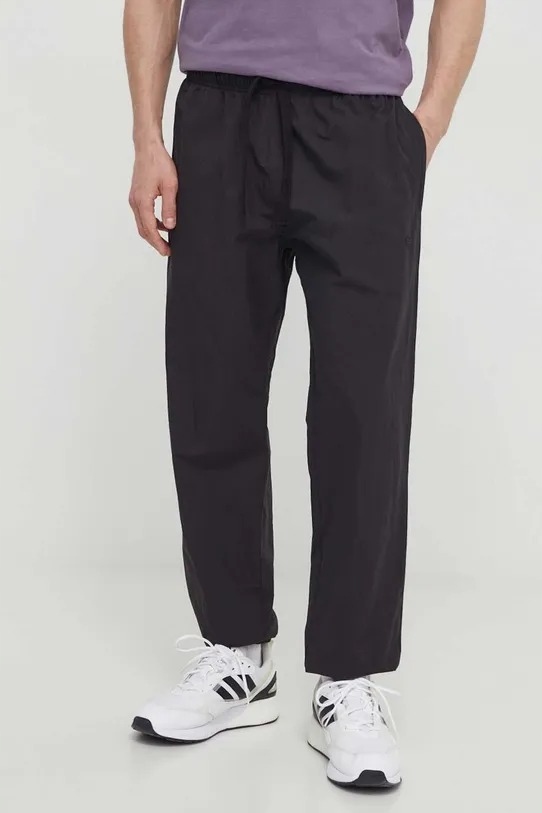 Adidas Originals Teplákové Kalhoty Essentials Sweatpant IS1796 R M