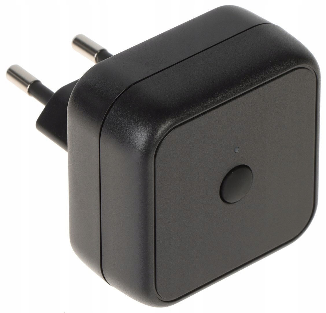 Wifi Bluetooth Brána ATLO-GATE-32-TUYA Tuya Smart