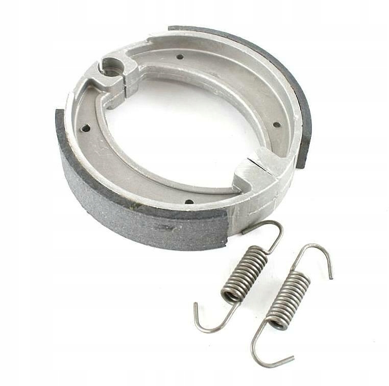 Szczęka hamulec Komar Romet Motorynka Kadet Ogar