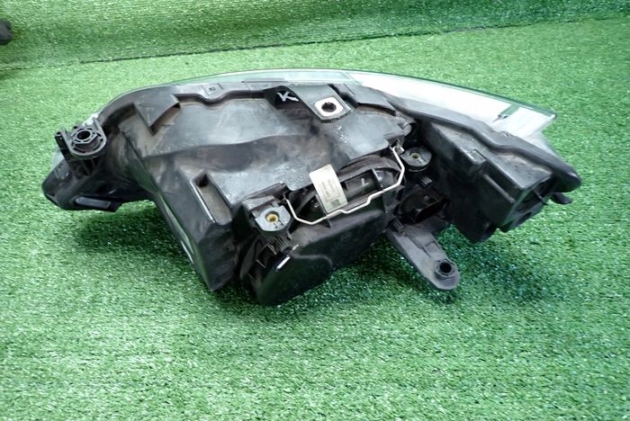 SEAT IBIZA IV LIFT 13- reflektor right light right