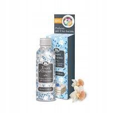 

Tesori d’Oriente perfumy do prania Peonia Narciso