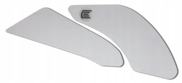 НАКЛЕЙКИ EAZIGRIP НА БАК PRO DUCATI MULTISTRADA950