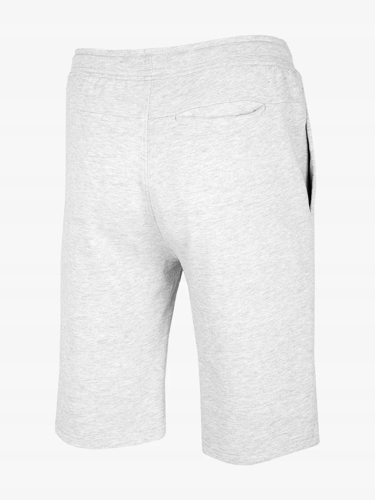 4F SPODENKI MENS BAWEŁNA SPORT MĘSKIE XXL Rozmiar XXL