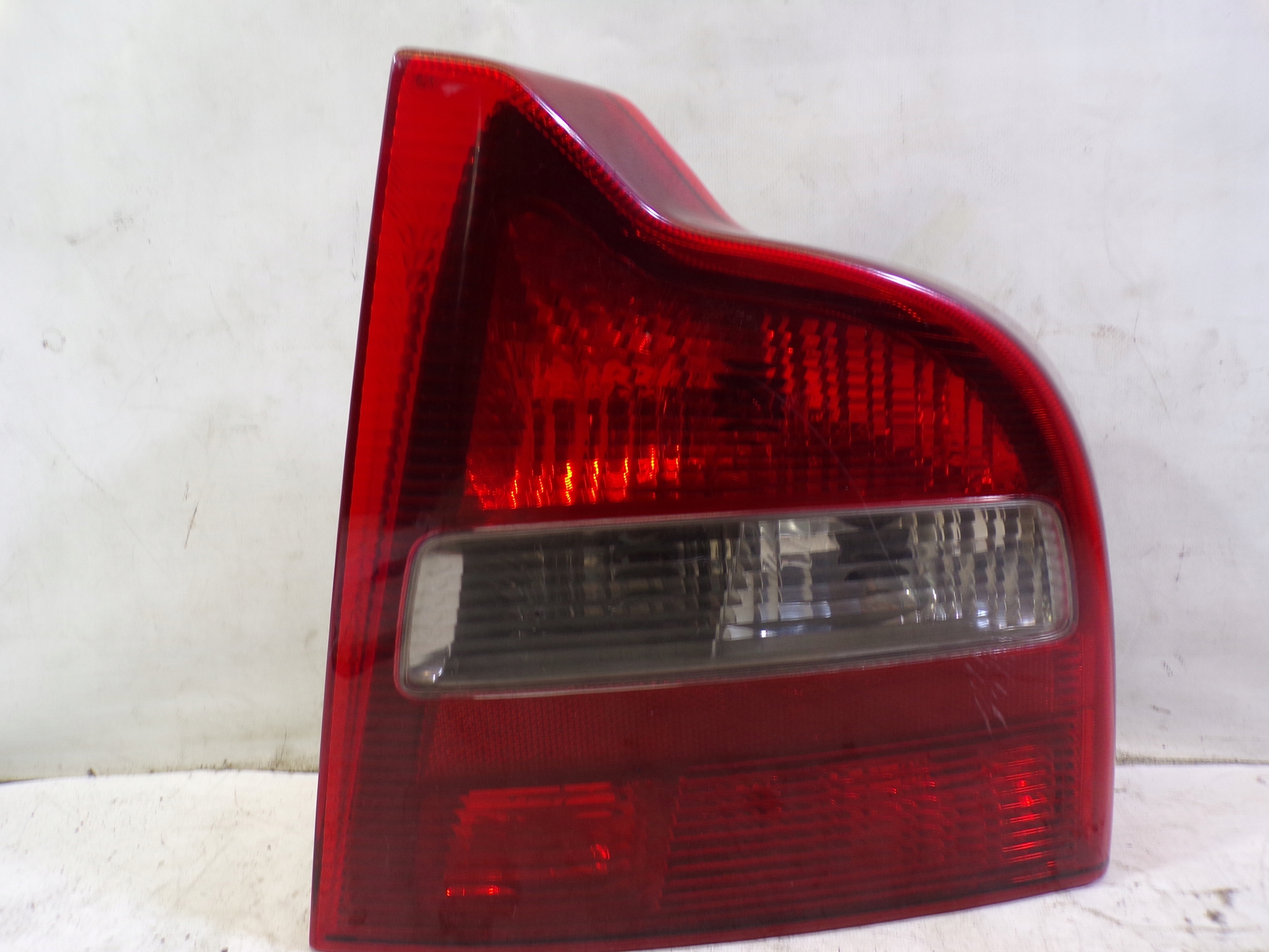 light rear rear part right VOLVO S80 1 and (3)