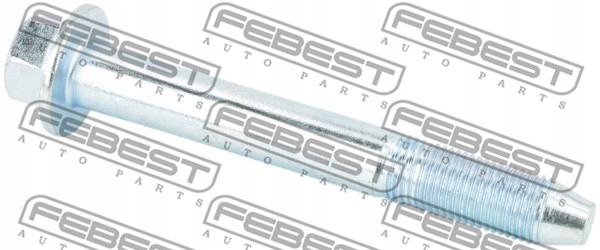 0298-002 FEBEST ŚRUBA Producent części Febest