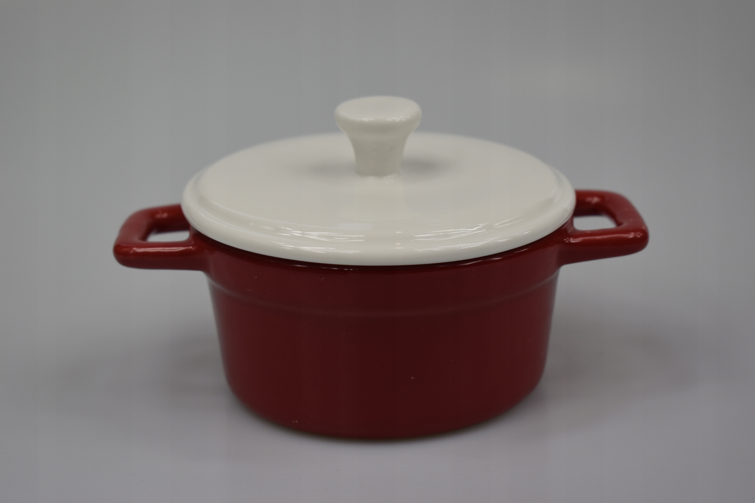 SALATERKA SOSJERKA PLATANO, Smart Kitchen Kod producenta XFREF