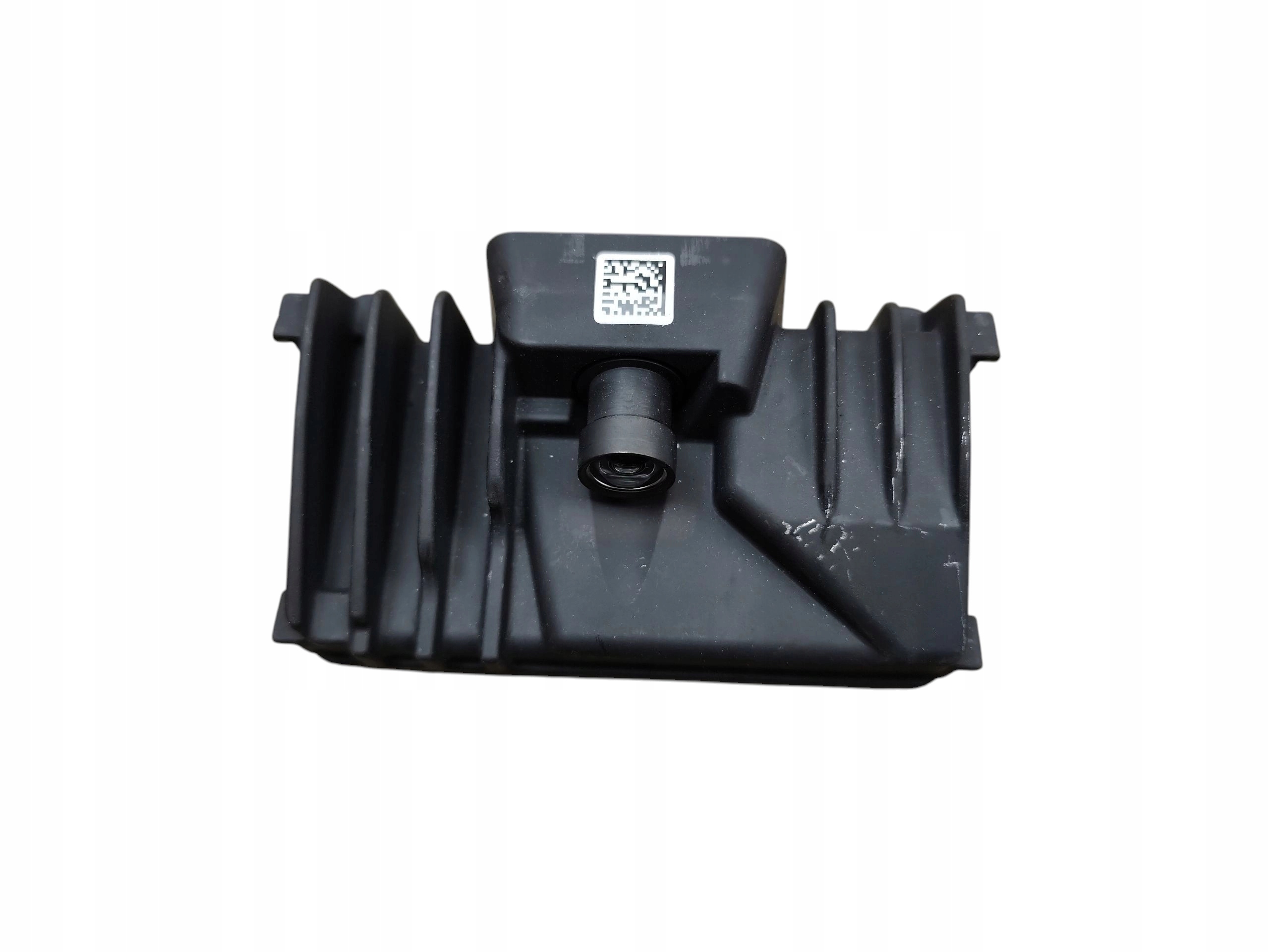 KAMERA front front windows NISSAN JUKE II F16 28462HS00E