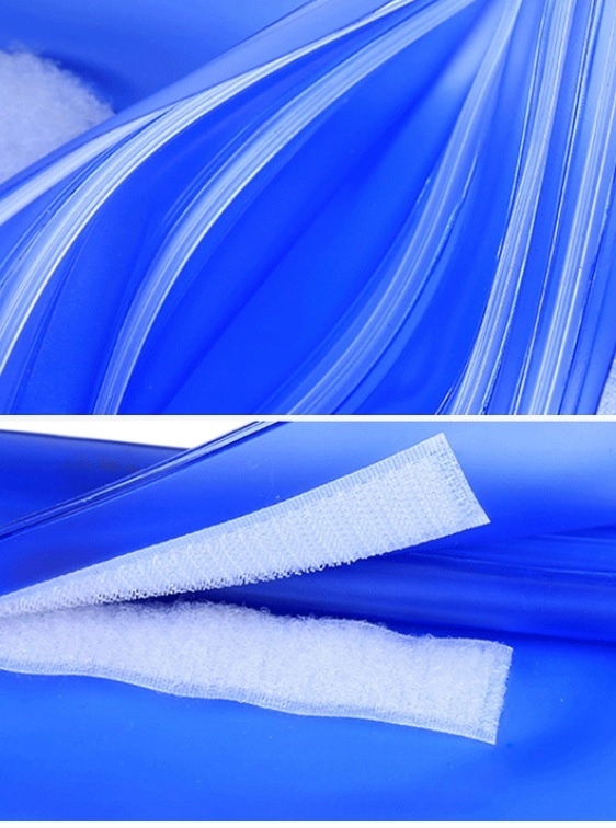 ETUI WODOODPORNE POKROWIEC TORBA NA TELEFON BASEN PLAŻĘ KAJAK DO TELEFONU Marka inna marka