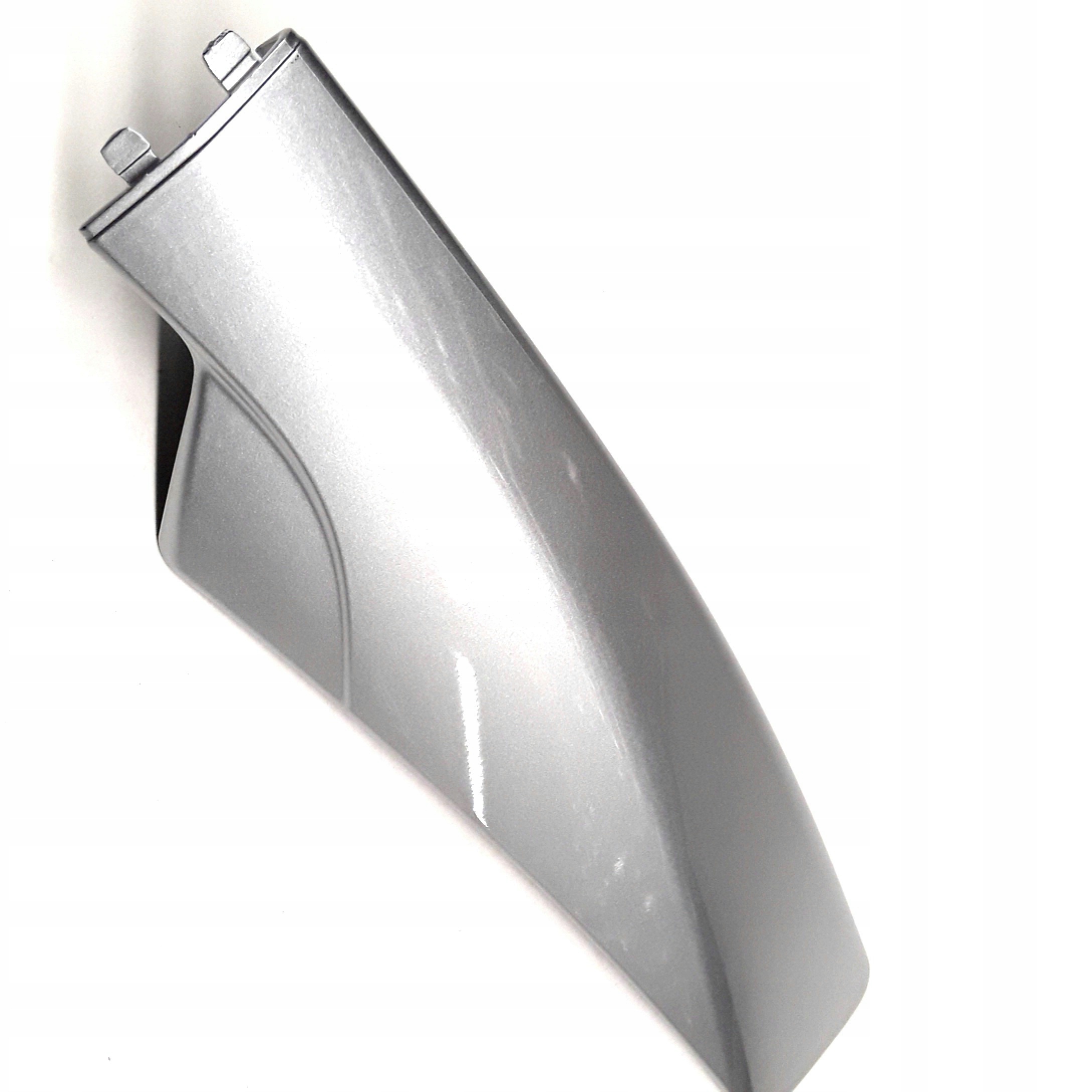 Volvo XC90 přední krytka relingu pravá Oe 31333100