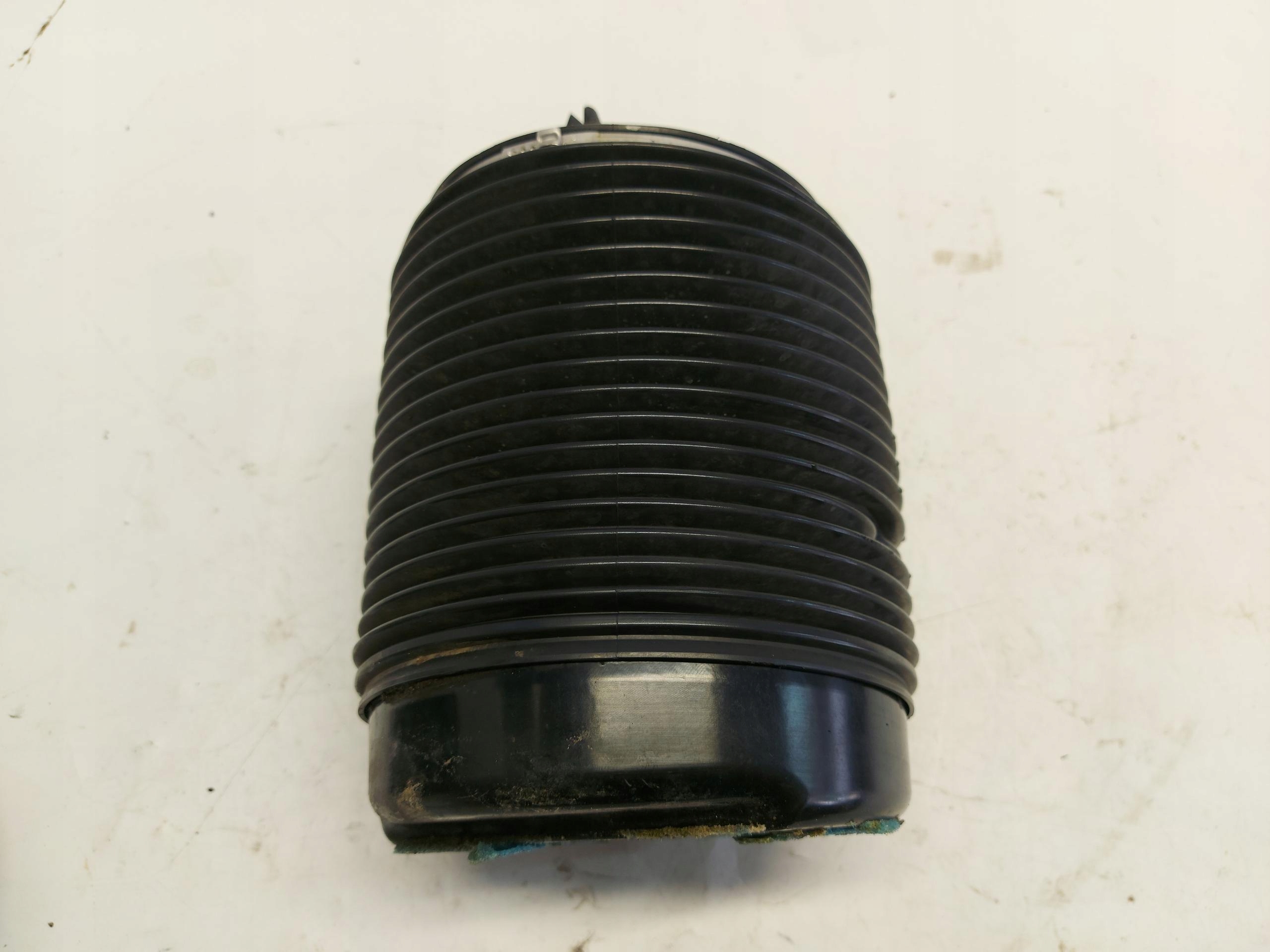 VOLVO XC60 II T8 Miech springing rear part right 32246195