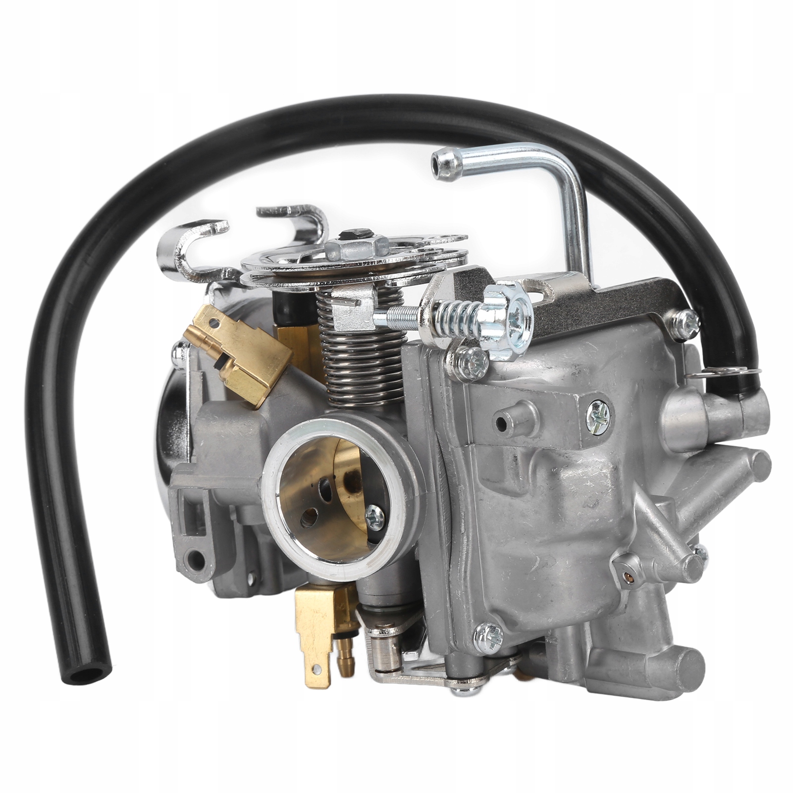 Karburátor Motocykel Karburátor Pre Yamaha V-star 250 Virago 250 XV250 1988-2015