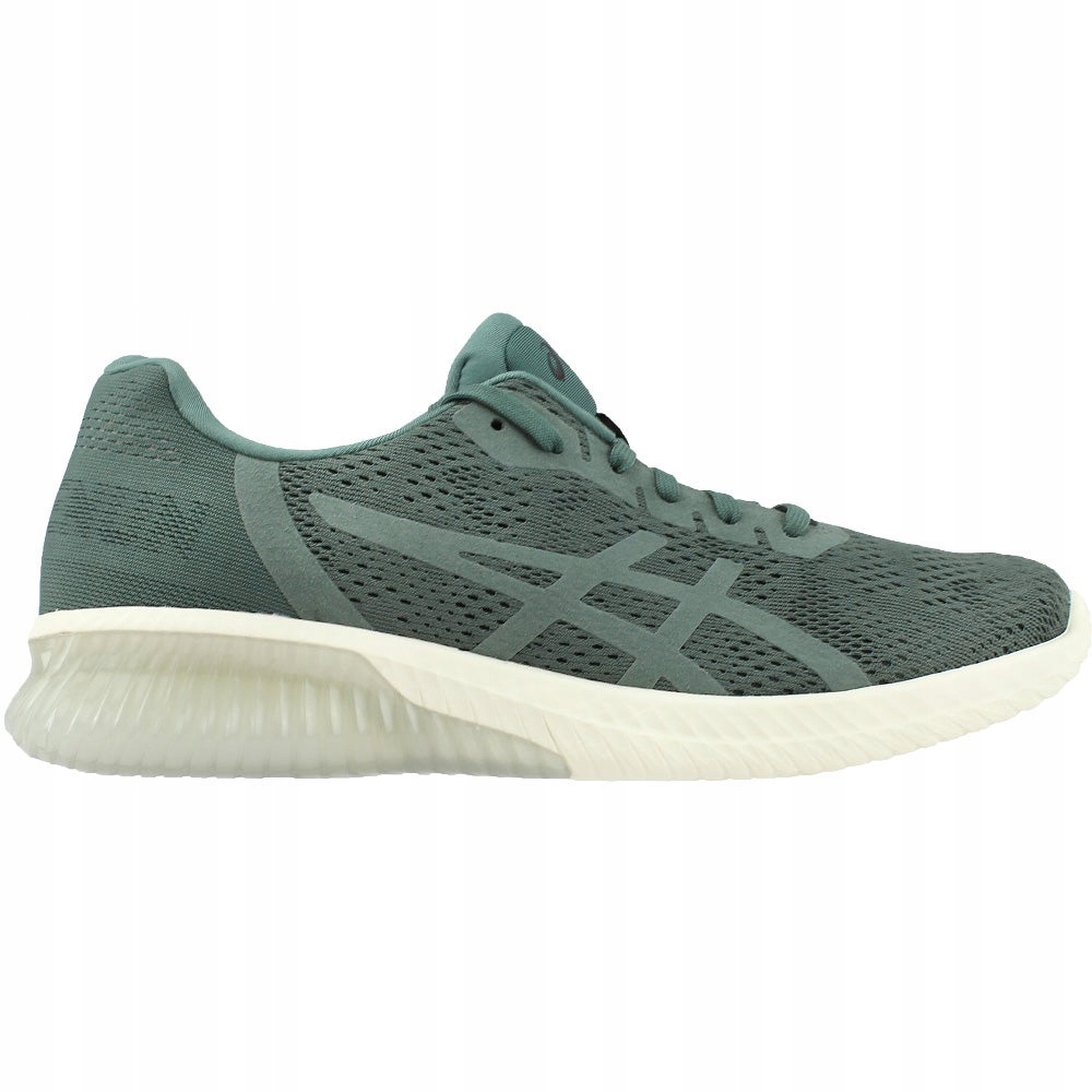 

buty Asics Gel-kenun MX T838N 8282 r. 43,5