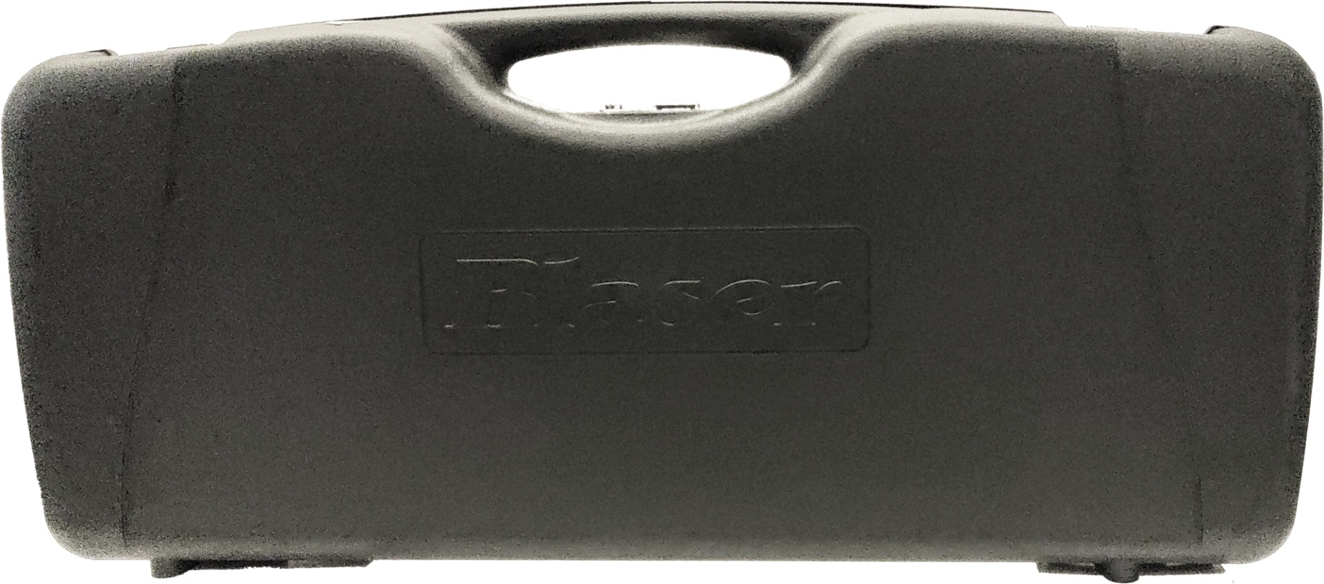 Walizka transportowa do broni Blaser R8 80400550