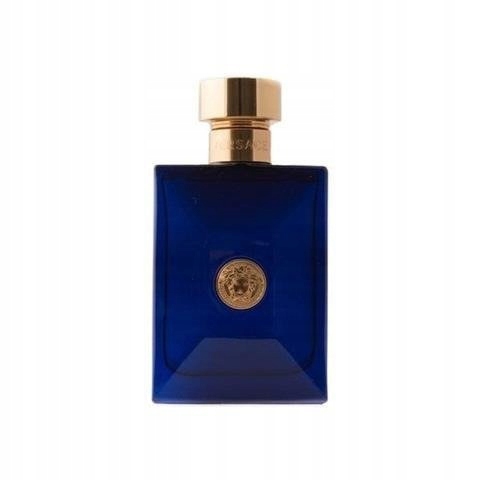 Versace Pour Homme Dylan Blue 100ml Asl