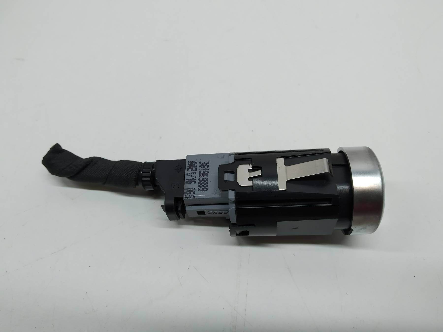 Schalter START STOP 3G1959009 VW Volkswagen Passat VIII (2014- ) B8