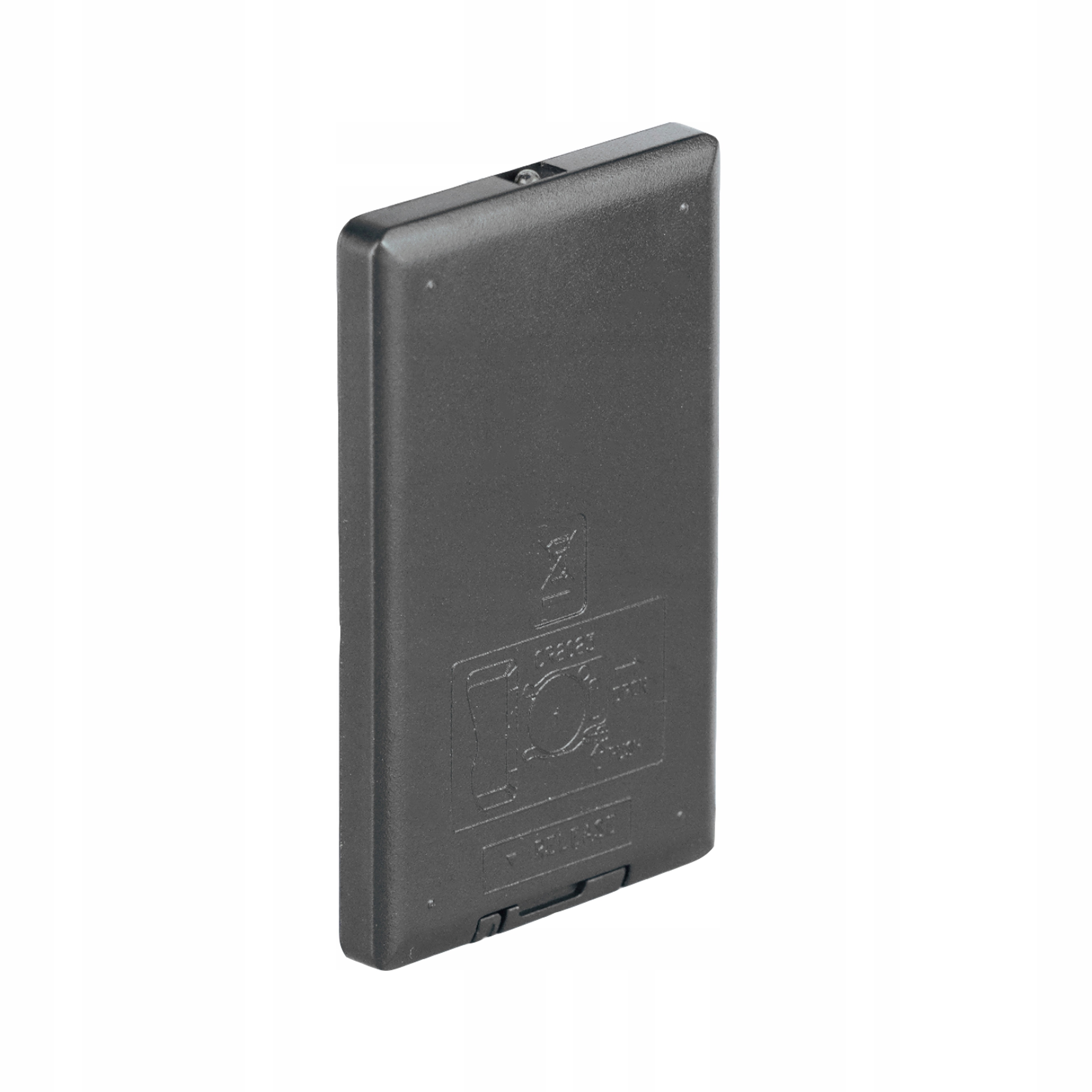 PILOT DO TAŚM LED STEROWNIK RGB 24 KLAWISZE NA PODCZERWIEŃ TRYBY LEDÓW EAN (GTIN) 5903002032008