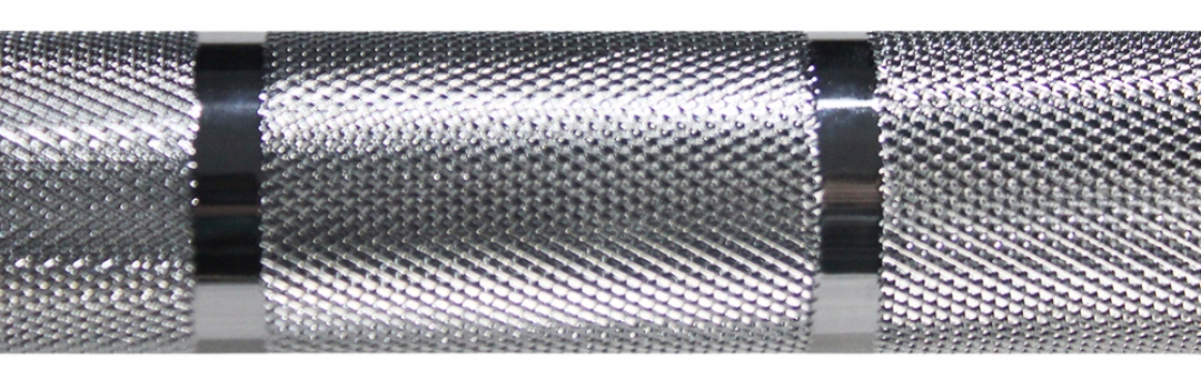 Gryf treningowy 20kg Multi BAR GRAND EAN (GTIN) 5905805402538