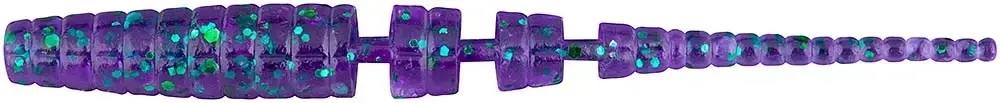 Select Javik 1.8" col.777 (9szt/opak)