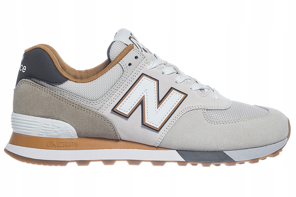 

New Balance ML574PO2