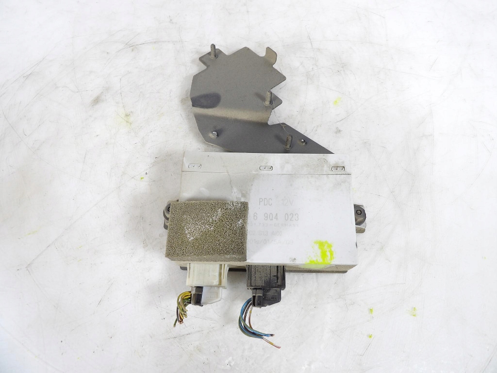 Module PDC BMW E46 6904023