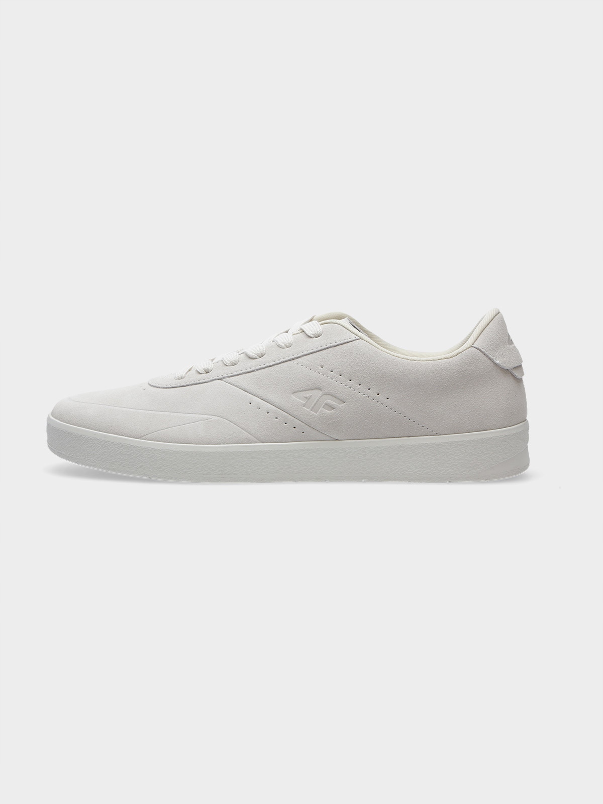 

Buty Męskie 4F OBML201 D4L21