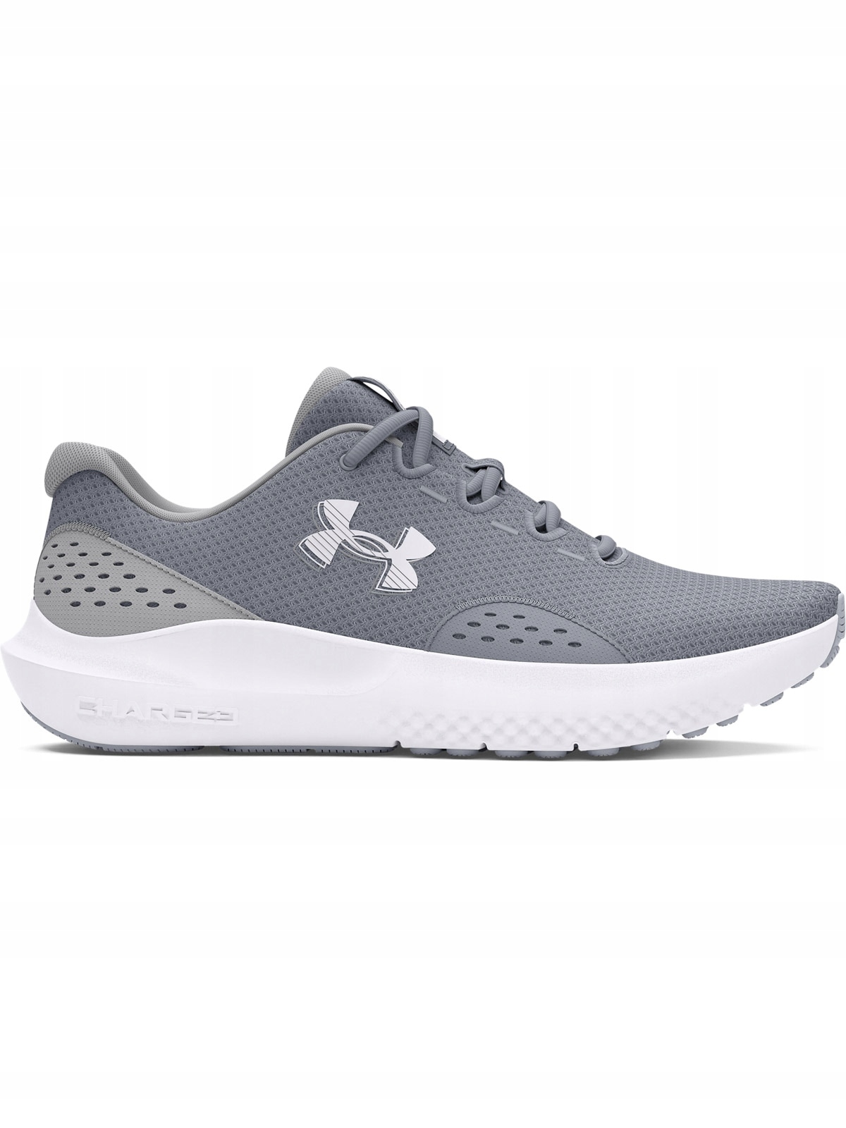 Under Armour běžecké boty 3027000-101-7.5 velikost 40,5