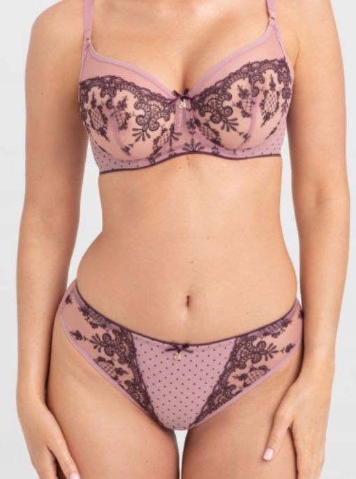 Kalhotky Samanta Carmen M300 S