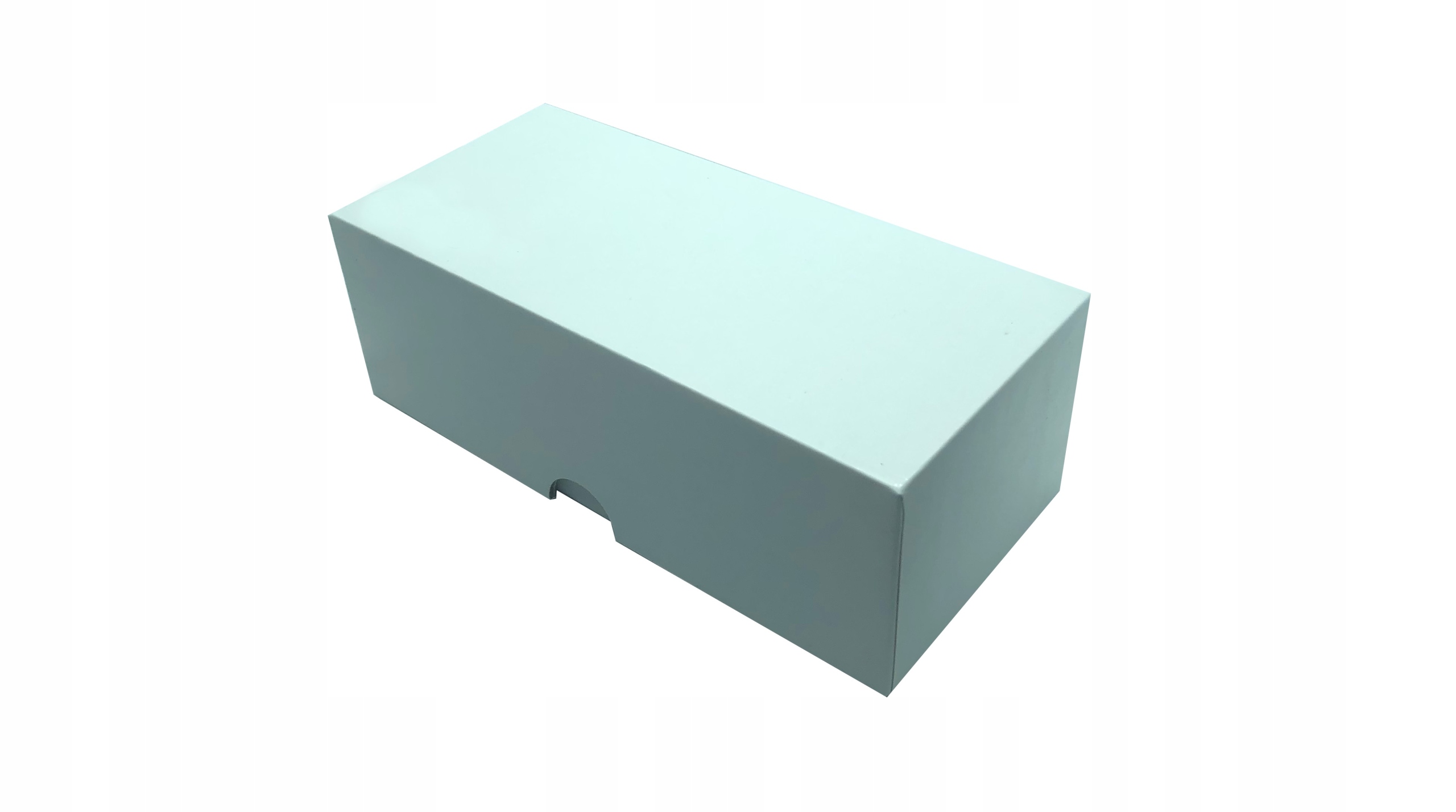 Dyktafon ukryty zegarek S8 32GB szpiegowski Model 249