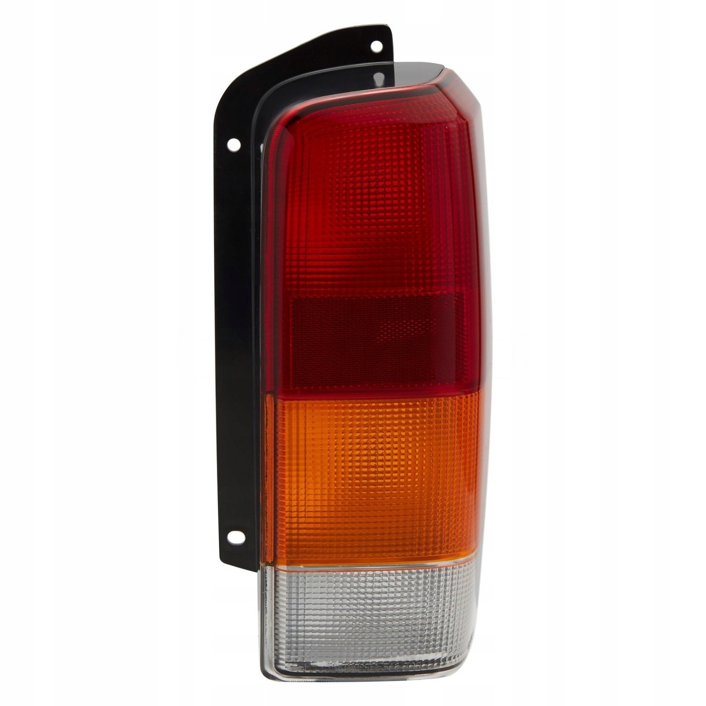 JEEP CHEROKEE 1996-2001 LAMPA TYLNA PRAWA NOWA