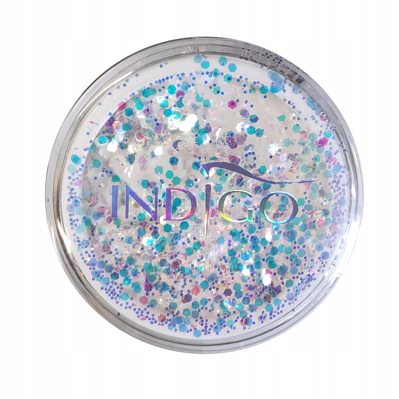 

Indigo Beautymaker Princess Effect ksieżniczki 3g