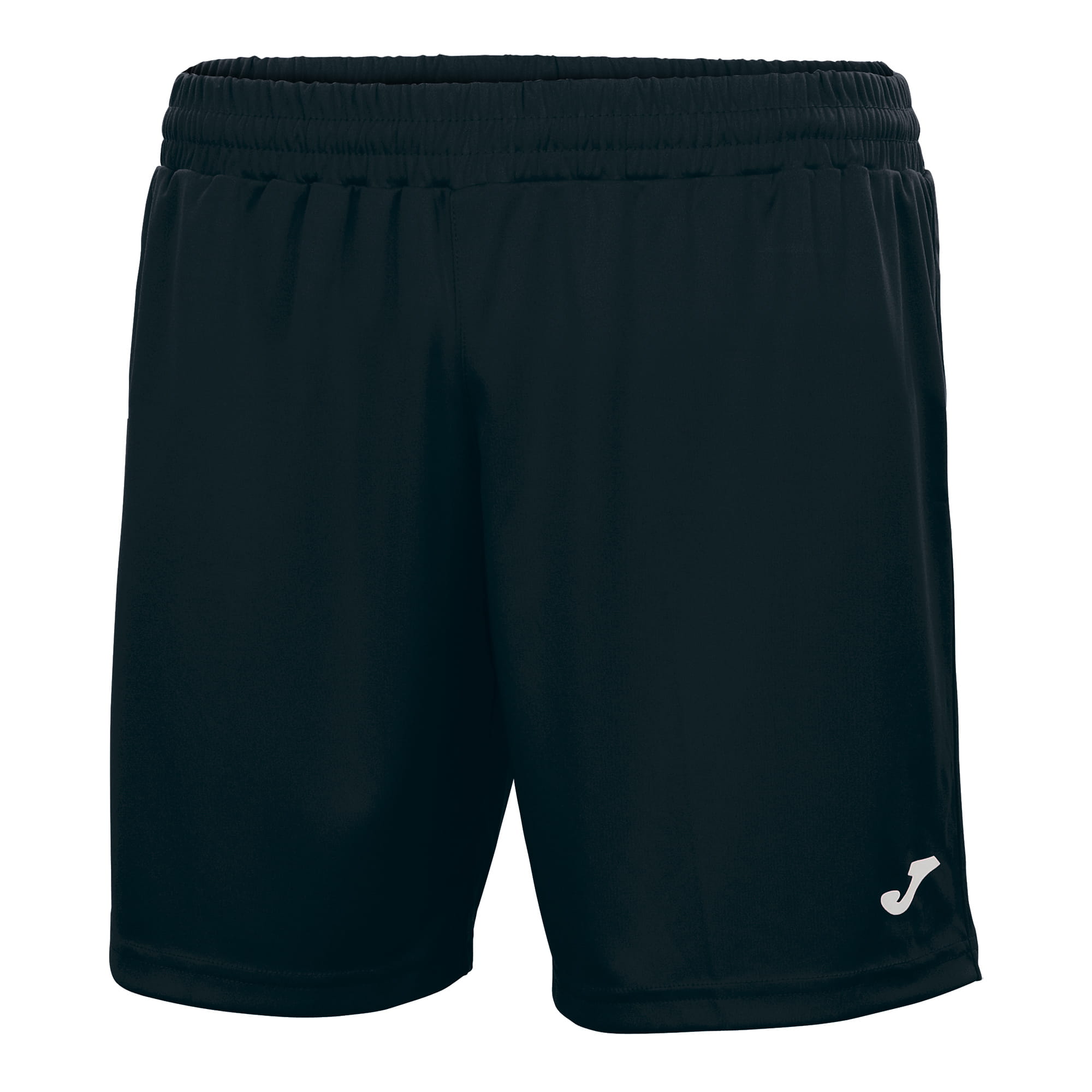 Spodenki Joma 100053.100 czarny