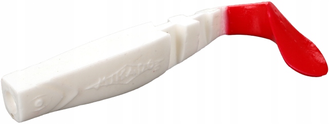 

Guma Mikado Fishunter 10,5cm 02TRT 1szt.