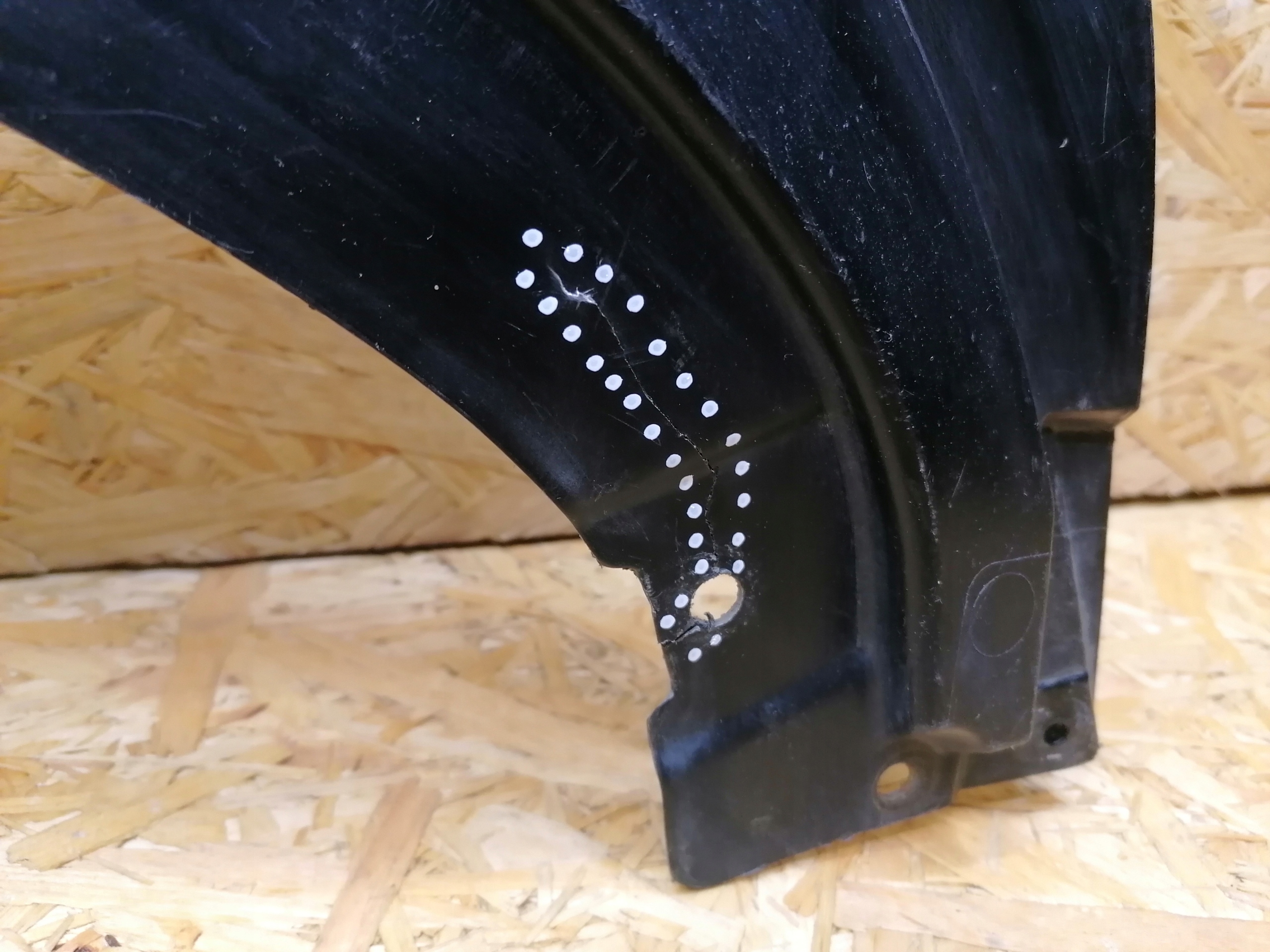 0286a5c0489e8010a3ac653a5ab5