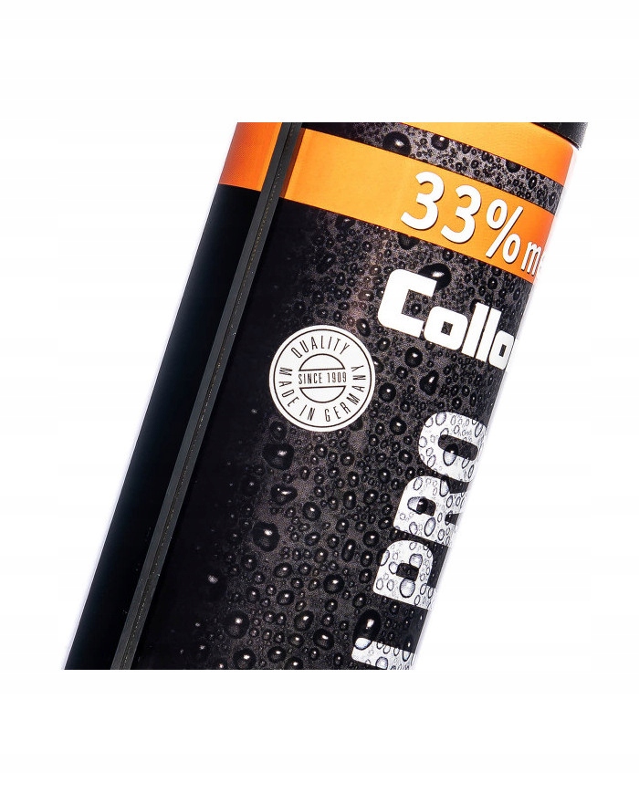 Collonil Carbon Pro High Tech 400 ml Impregnat Do Butów Nazwa Carbon Pro Collonil
