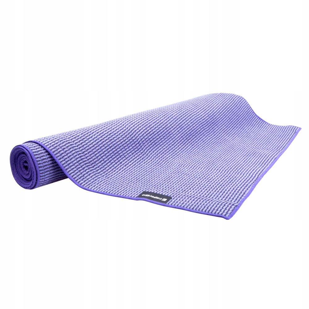 

Mata do jogi inSPORTline Yogine 183x61x0,2 cm