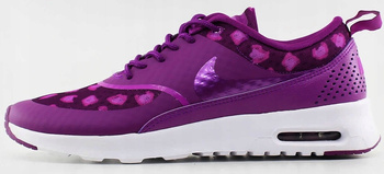 Nike Air Max Thea Potisek vel. 37,5