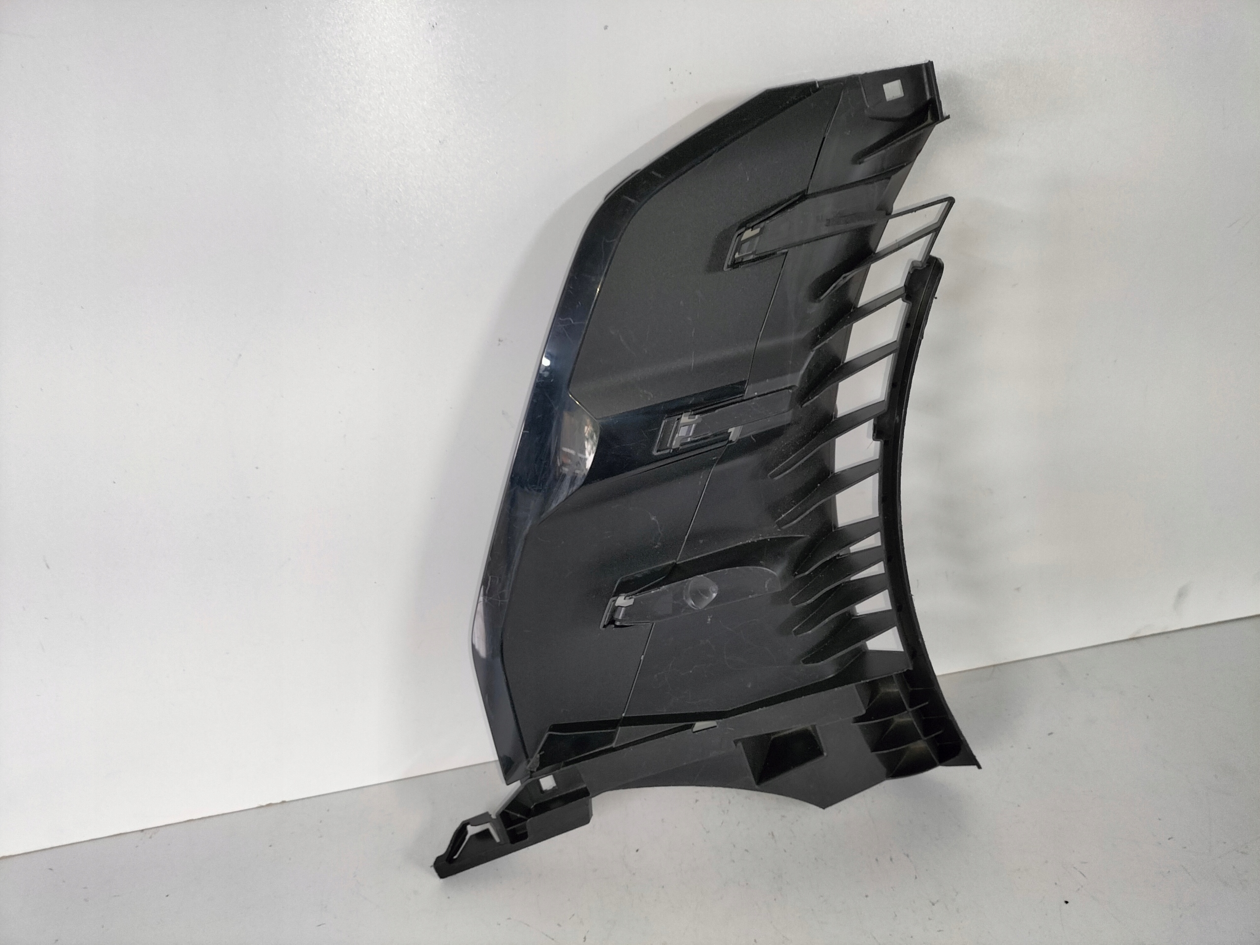 fender front right inner BMW Z4 G29 18