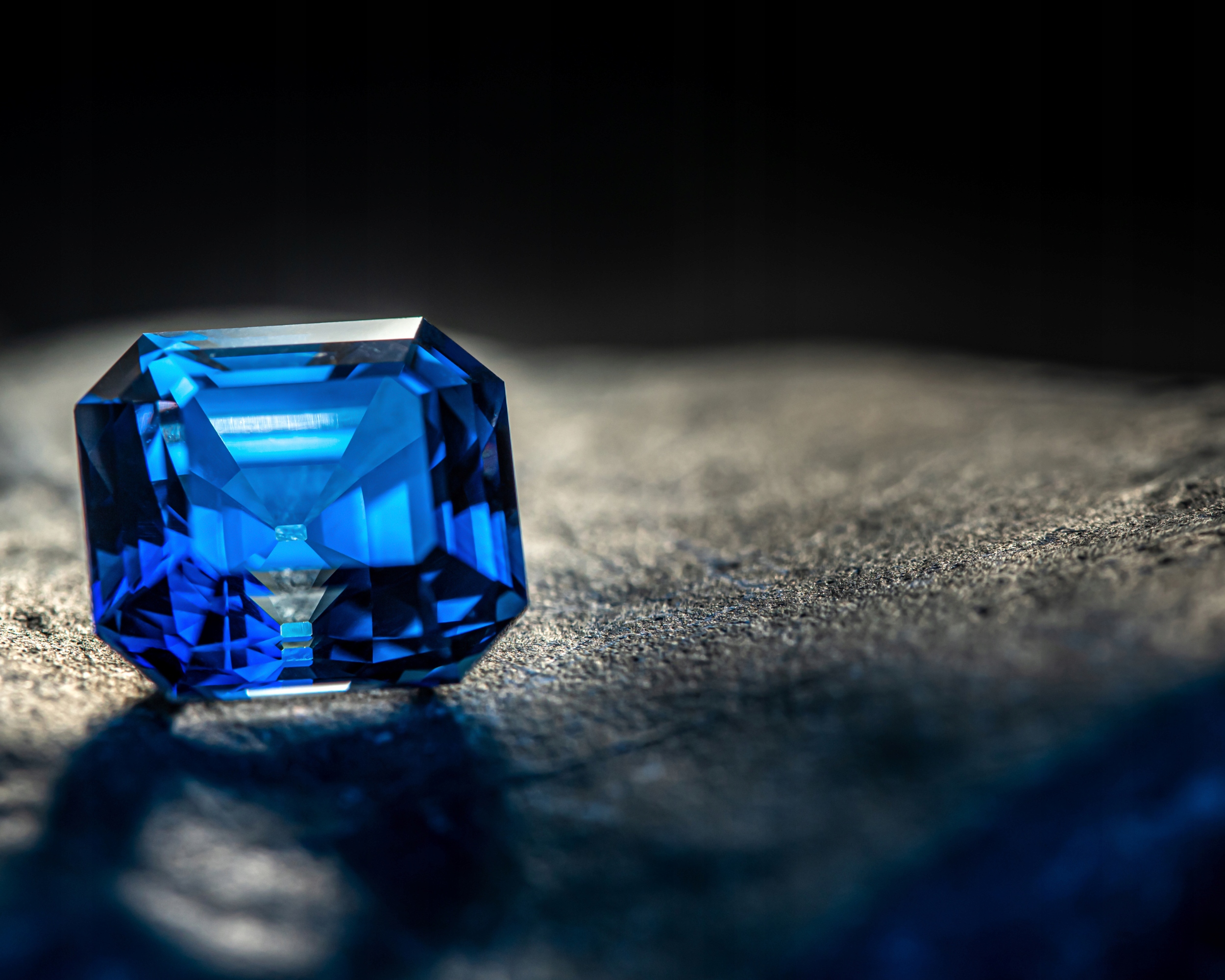 Auto Graph SAPPHIRE Ceramic Spray Coat QD Do Lakieru Połysk Ochrona 400ml Producent inny