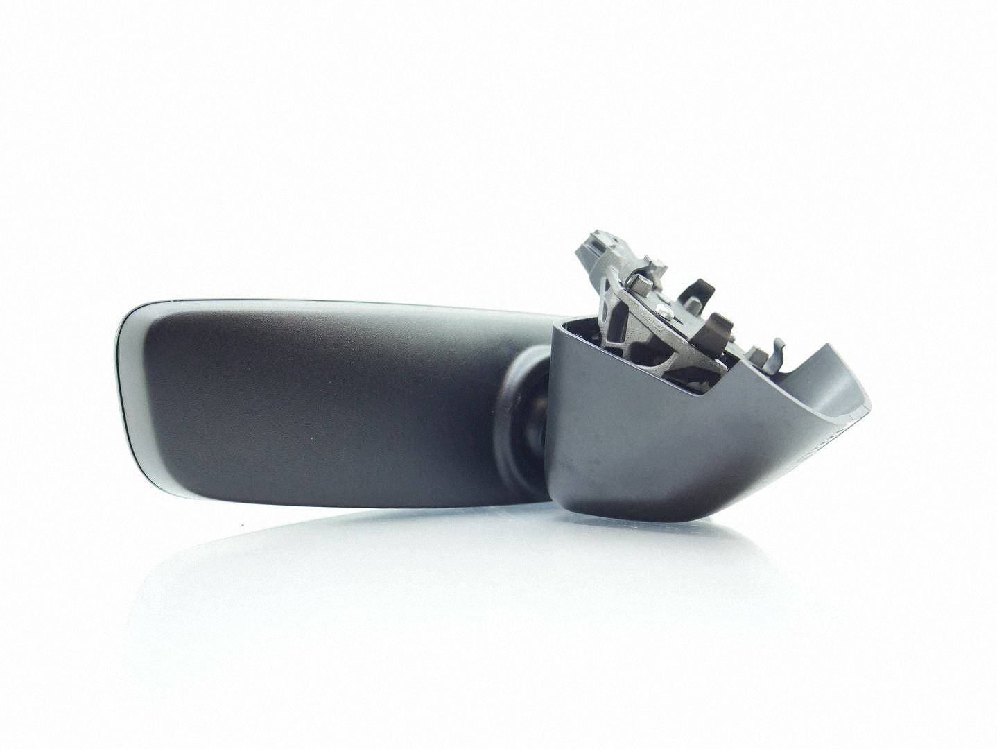 rear-view mirror inner VW PASSAT B8 T-ROC 3G0857511AC