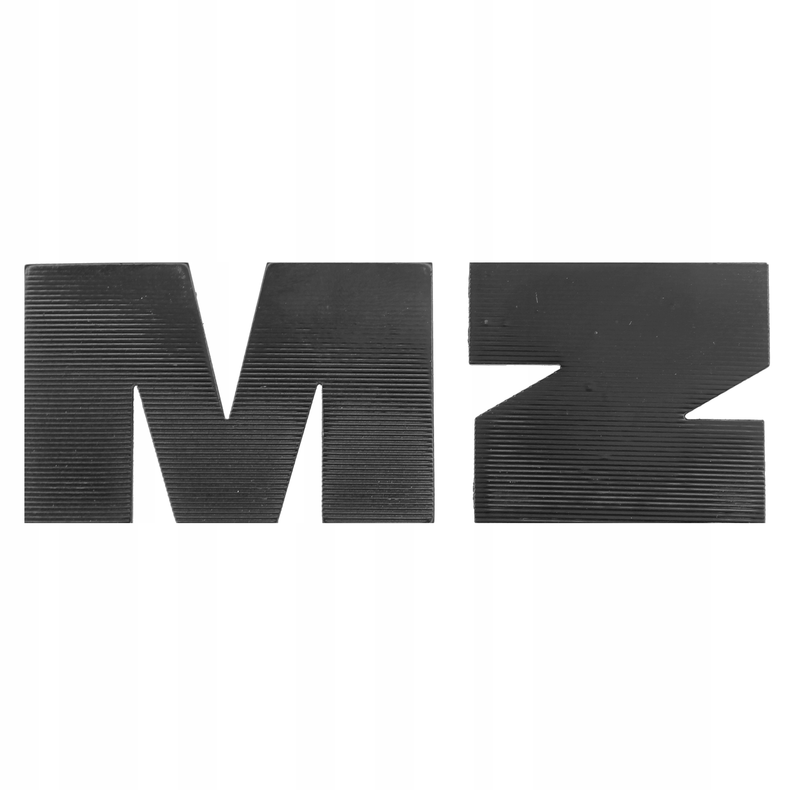 

Litery Na Zbiornik Paliwa Bak Mz Etz 150 251 Kpl