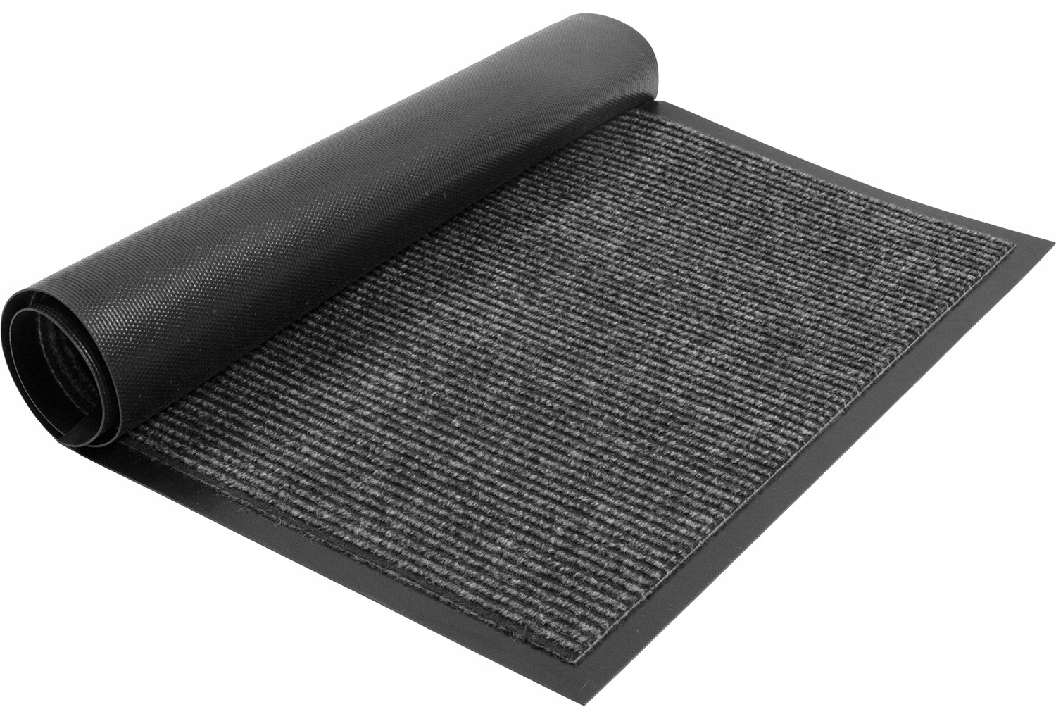 

Wycieraczka Wejściowa Bardzo Duża Chłonna 120x180