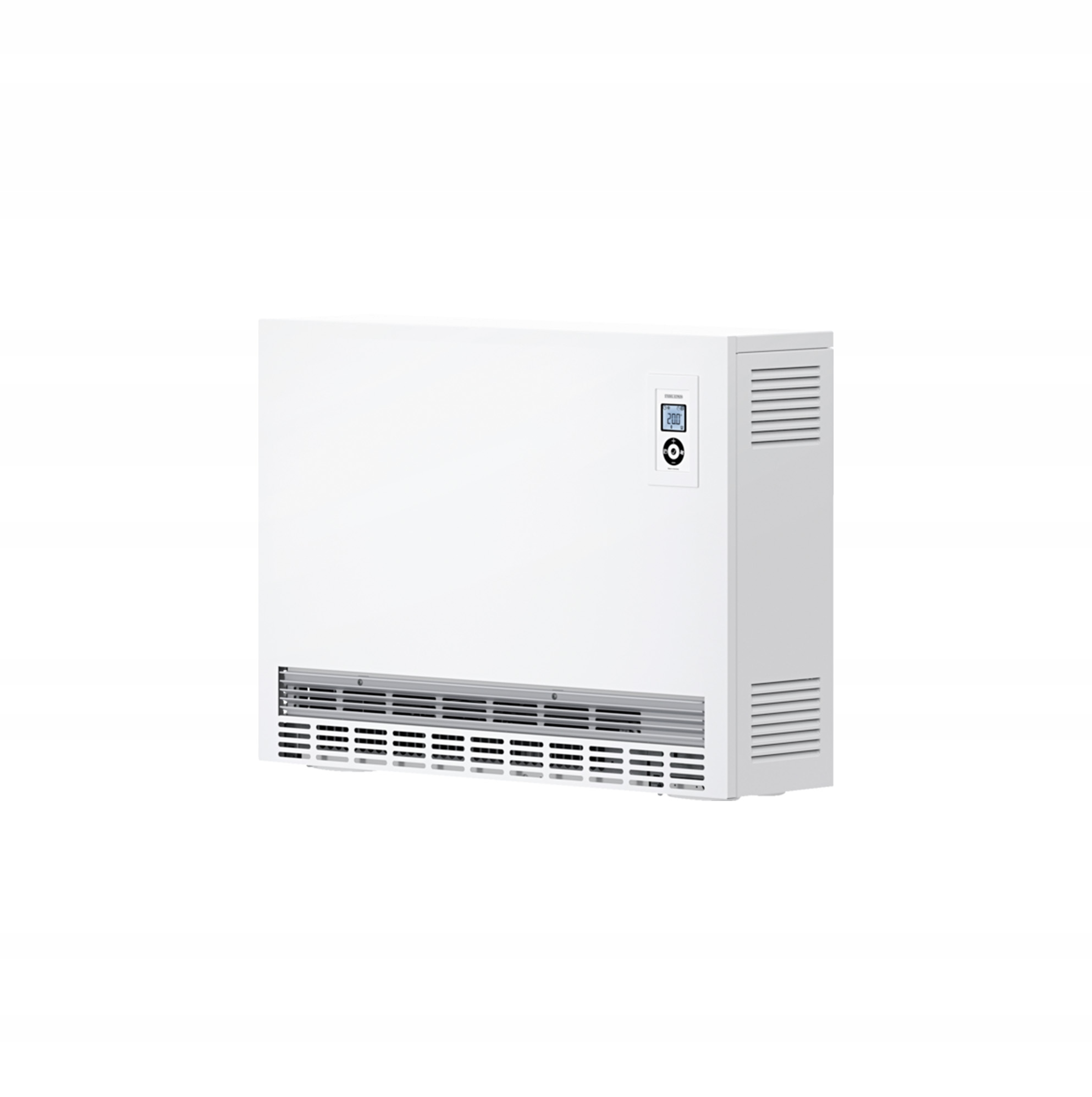 Piec akumulacyjny STIEBEL ELTRON SHS 1800