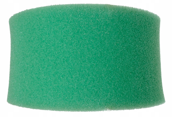 FILTR POWIETRZA BRIGGS STRATTON 700 725 750 792038 Marka inna