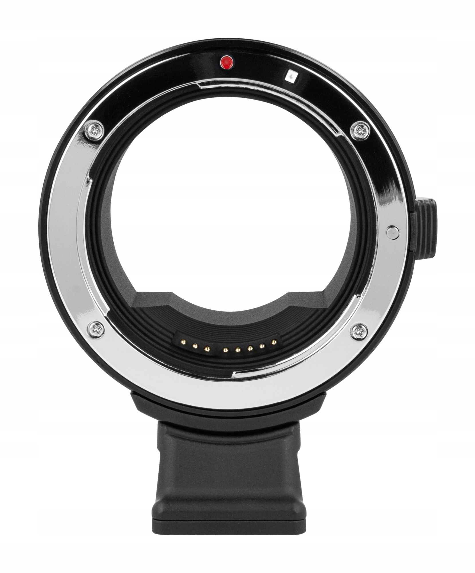 ADAPTER bagnetowy CM-EF-EOS R - Canon EF/Canon RF