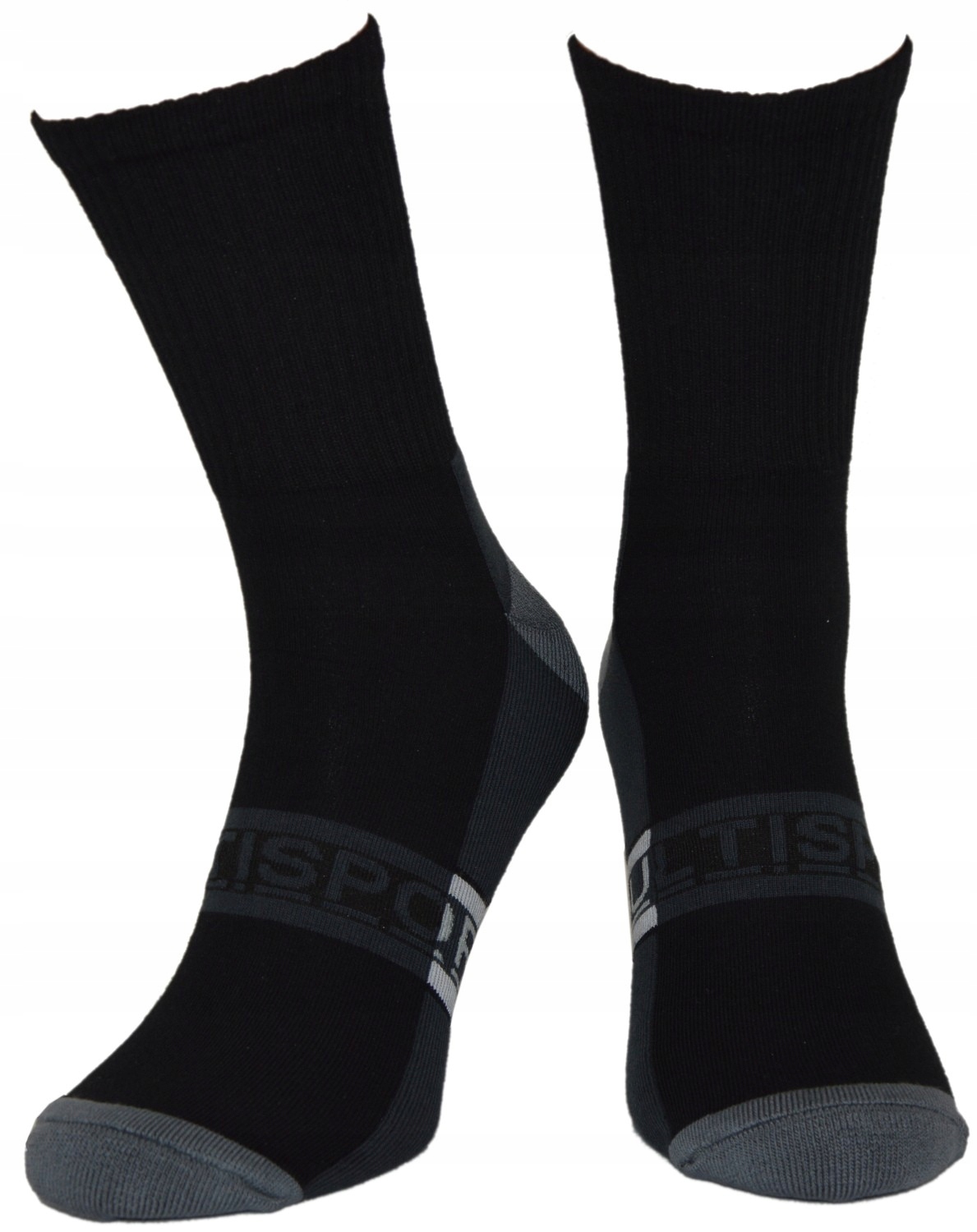 

Multisport Milena Skarpety 1/2 Frota mod22 r 44-46