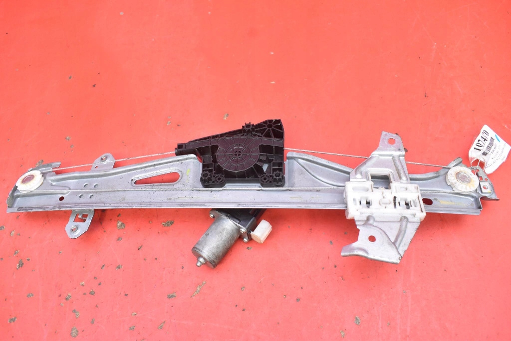 window regulator right front EU 83401-61M00 SUZUKI SX4 2 II S-CROSS 13-16