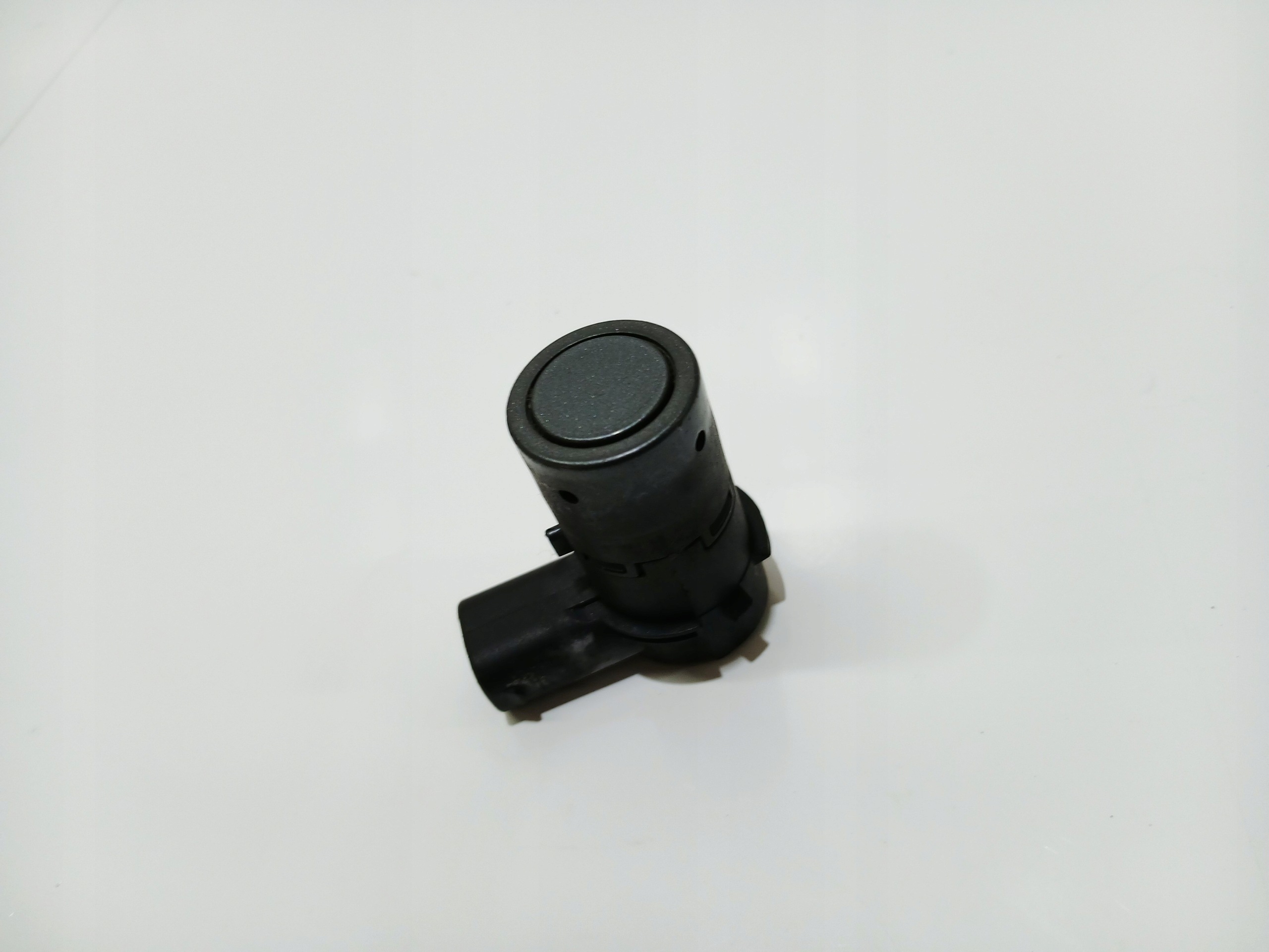 Sensor PDC Parken heck BMW E61 M PAKIET A36/7 6989070