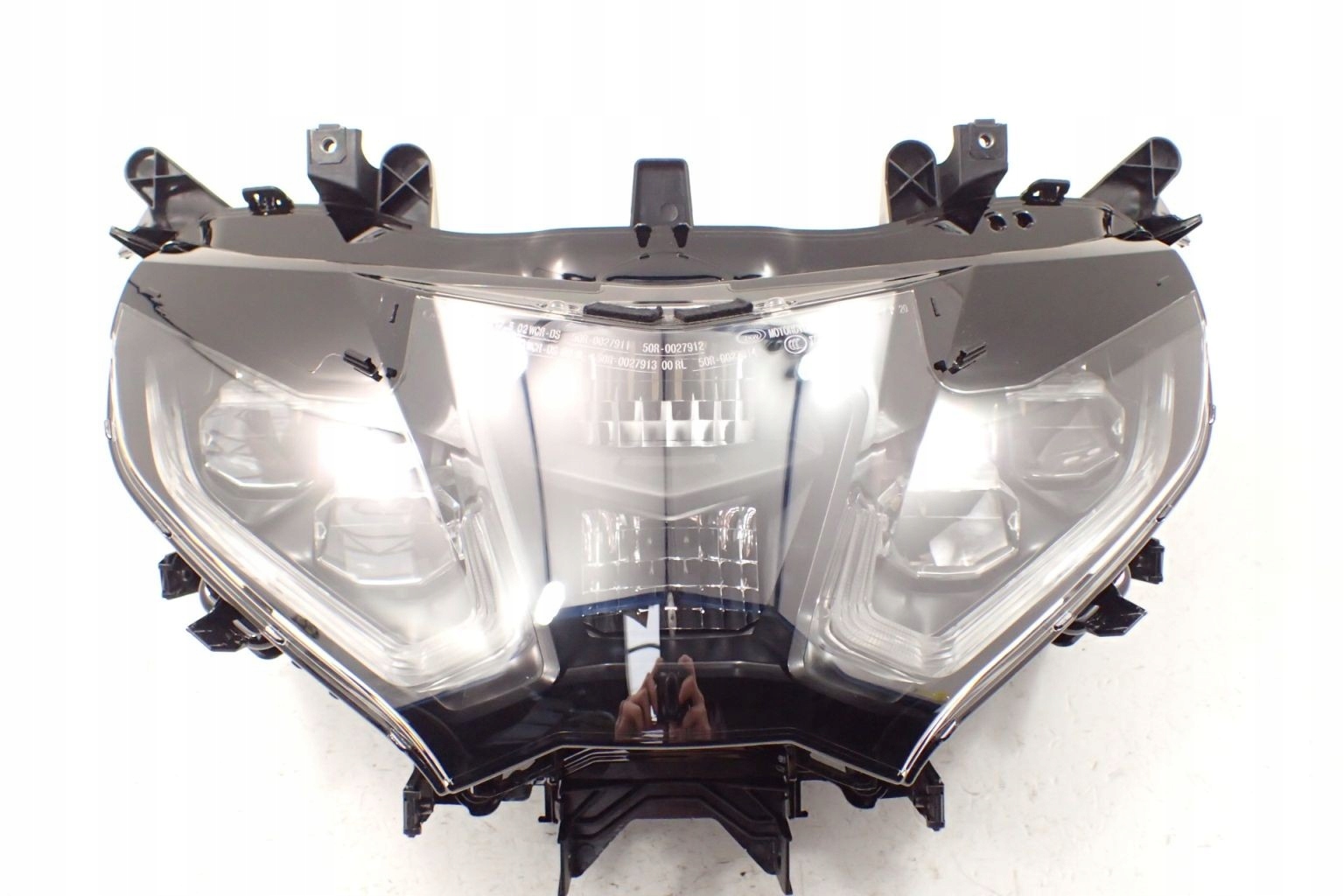 Bmw R 1250 Rt 21 – Predné svetlo Led svetlometu Nová
