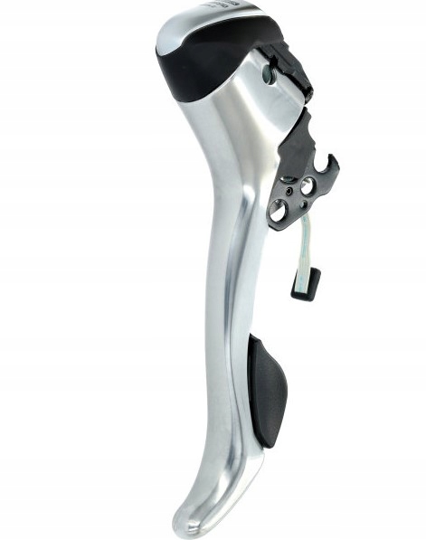 Levá páka páčky Shimano St-r701 Y-6T198010